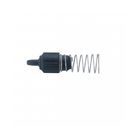 Topeak JoeBlow Mountain Check Valve - TRK-JB14 - Aerolux