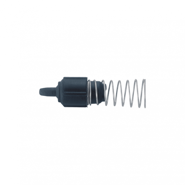 Topeak JoeBlow Mountain Check Valve - TRK-JB14 - Aerolux