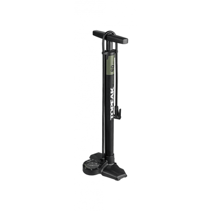 Topeak JoeBlow Mountain Ex - TJB-ME2 - Aerolux