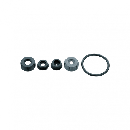 Topeak JoeBlow Mountain Rebuild Kit - TRK-JBMT01 - Aerolux