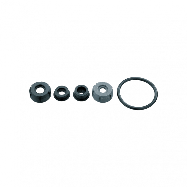 Topeak JoeBlow Mountain Rebuild Kit - TRK-JBMT01 - Aerolux