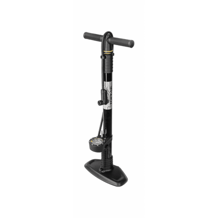 Topeak JoeBlow Mountain X - TJB-MTX - Aerolux