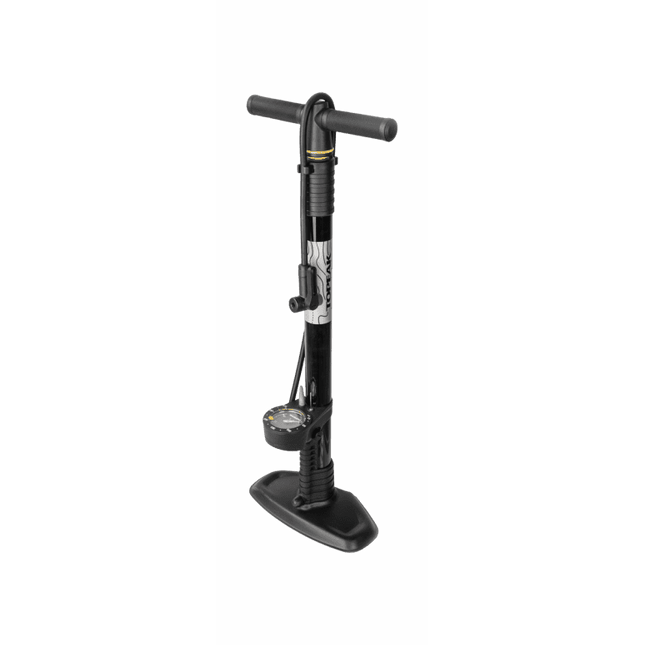 Topeak JoeBlow Mountain X - TJB-MTX - Aerolux