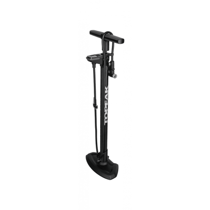 Topeak JoeBlow Pro Digital - TJB-PRO-DG - Aerolux