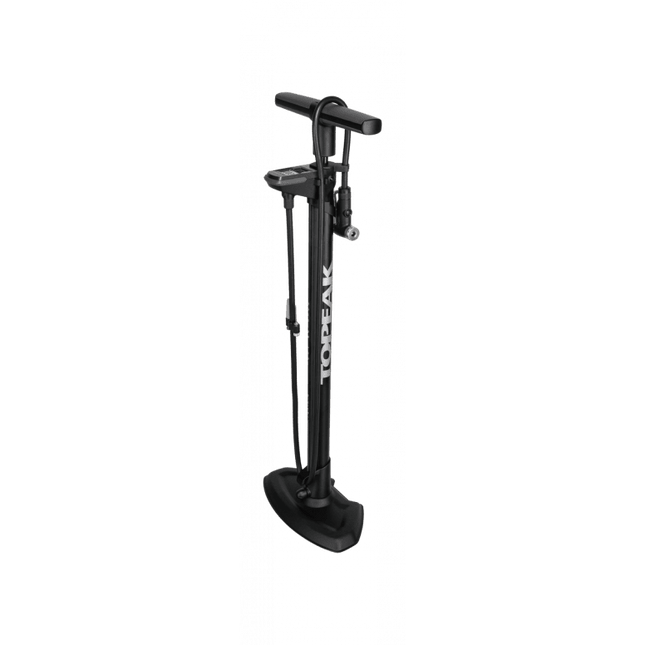 Topeak JoeBlow Pro Digital - TJB-PRO-DG - Aerolux