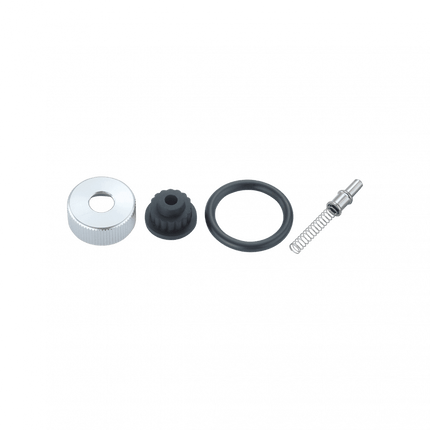 Topeak JoeBlow Pro/Turbo Rebuild Kit - TRK-JB01 - Aerolux