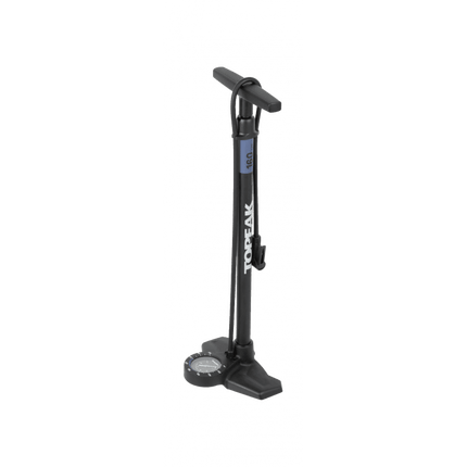 Topeak JoeBlow Roadie EX - TJB-RE1 - Aerolux