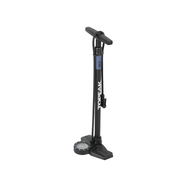 Topeak JoeBlow Roadie EX - TJB-RE1 - Aerolux