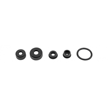 Topeak JoeBlow Sport 3 Rebuild Kit - TRK-JBS03 - Aerolux