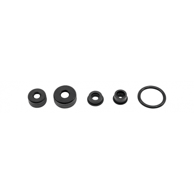Topeak JoeBlow Sport 3 Rebuild Kit - TRK-JBS03 - Aerolux