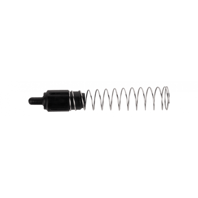 Topeak JoeBlow Sport Check Valve - TRK-JB04-1 - Aerolux