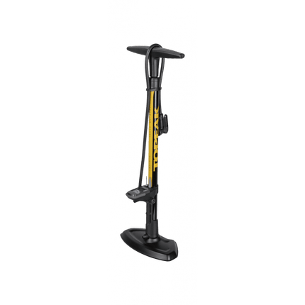Topeak JoeBlow Sport Digital - TJB-S6-DG - Aerolux