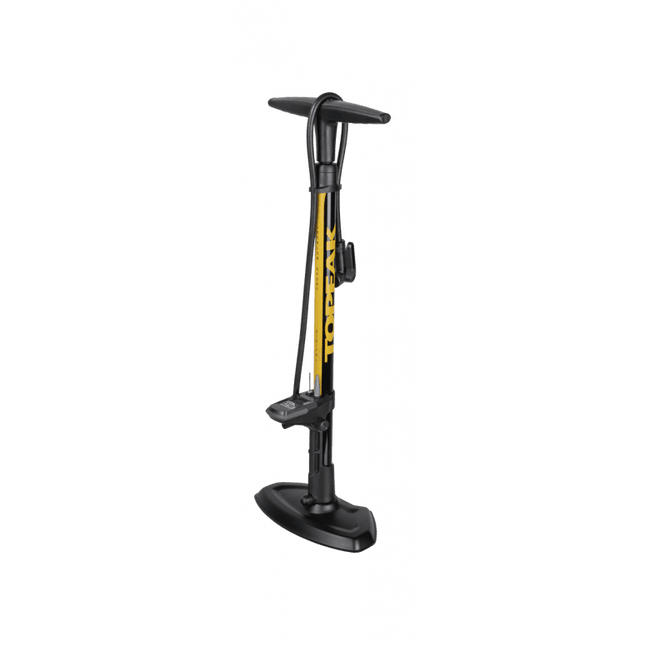 Topeak JoeBlow Sport Digital - TJB-S6-DG - Aerolux