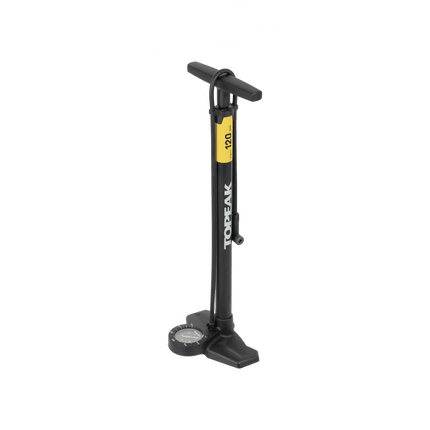 Topeak JoeBlow Sport EX - TJB-SE1 - Aerolux