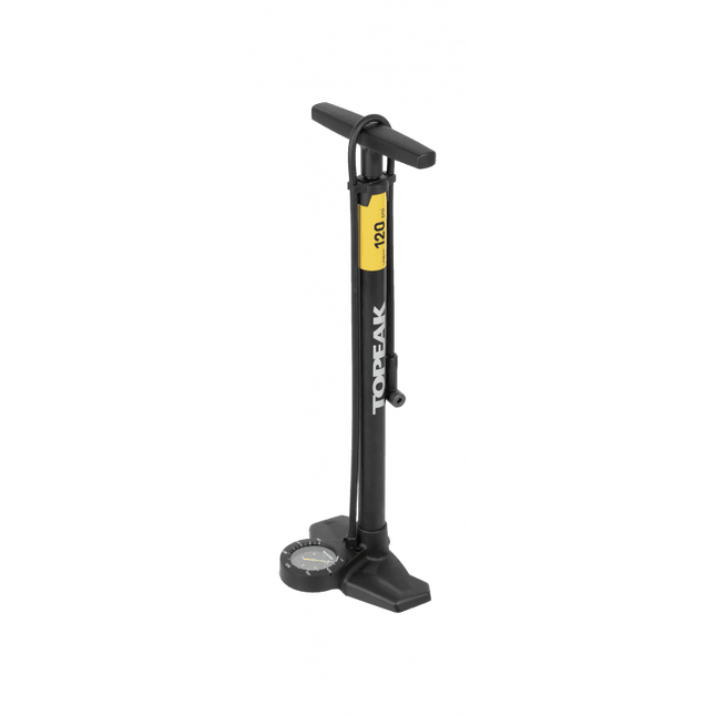 Topeak JoeBlow Sport EX - TJB-SE1 - Aerolux