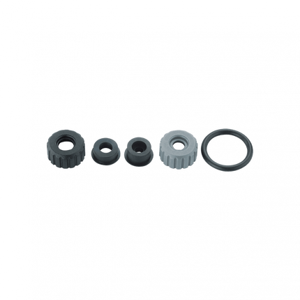 Topeak JoeBlow Sport II Rebuild Kit - TRK-JBS01 - Aerolux