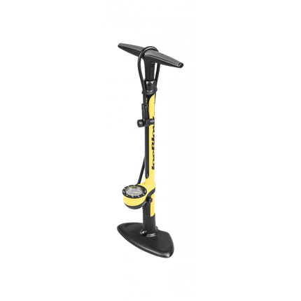 Topeak JoeBlow Sport III - TJB-S6 - Aerolux
