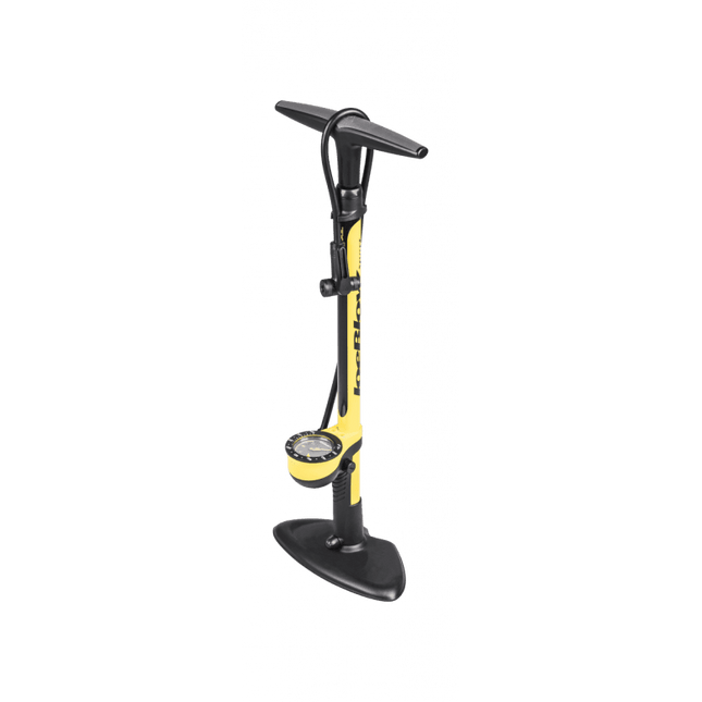 Topeak JoeBlow Sport III - TJB-S6 - Aerolux