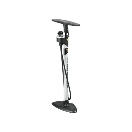 Topeak JoeBlow Sprint - TJB-SPT - Aerolux