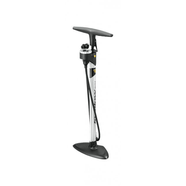 Topeak JoeBlow Sprint - TJB-SPT - Aerolux