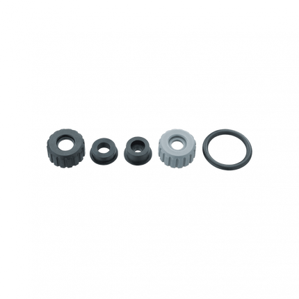 Topeak JoeBlow Sprint/PX Rebuild Kit - TRK-JBP01 - Aerolux