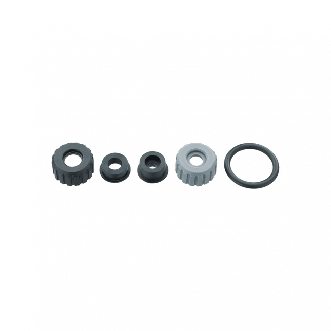 Topeak JoeBlow Sprint/PX Rebuild Kit - TRK-JBP01 - Aerolux