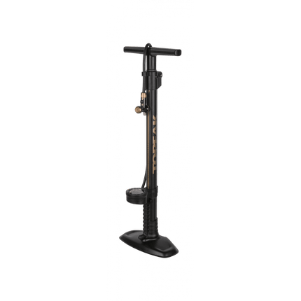 Topeak JoeBlow Tubi 2Stage - TJB-T2STG - Aerolux
