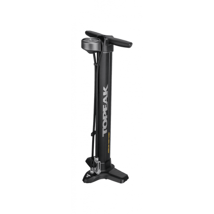 Topeak JoeBlow Twin Turbo - TJB-TT1 - Aerolux