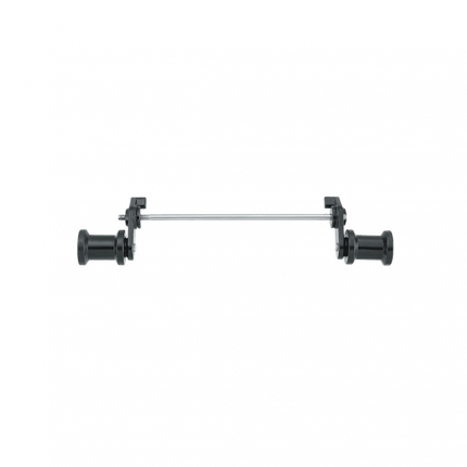 Topeak Journey Trailer QR Hitch - TRK-TTRSP01 - Aerolux