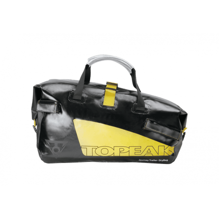 Topeak Journey Trailer Waterproof Drybag - TRK-TTRSP02 - Aerolux