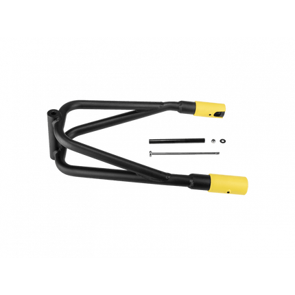 Topeak Journey Trailer Yoke 262mm - TRK-TTRSP10 - Aerolux