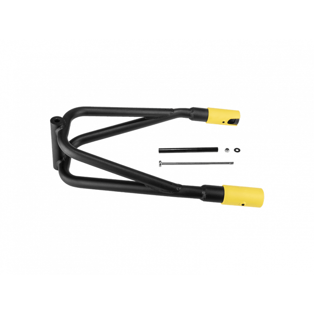 Topeak Journey Trailer Yoke 262mm - TRK-TTRSP10 - Aerolux