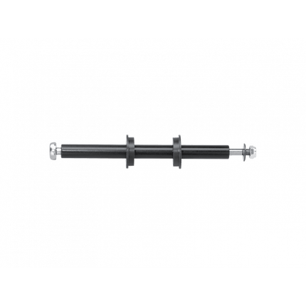 Topeak Journey Trailer Yoke - TRK-TTRSP09 - Aerolux