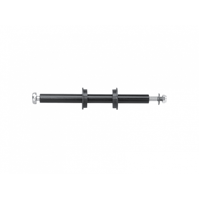 Topeak Journey Trailer Yoke - TRK-TTRSP09 - Aerolux