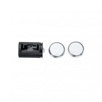 Topeak Light Unit Mini Rocket iGlow - TRK-TIGMR01-SP02 - Aerolux