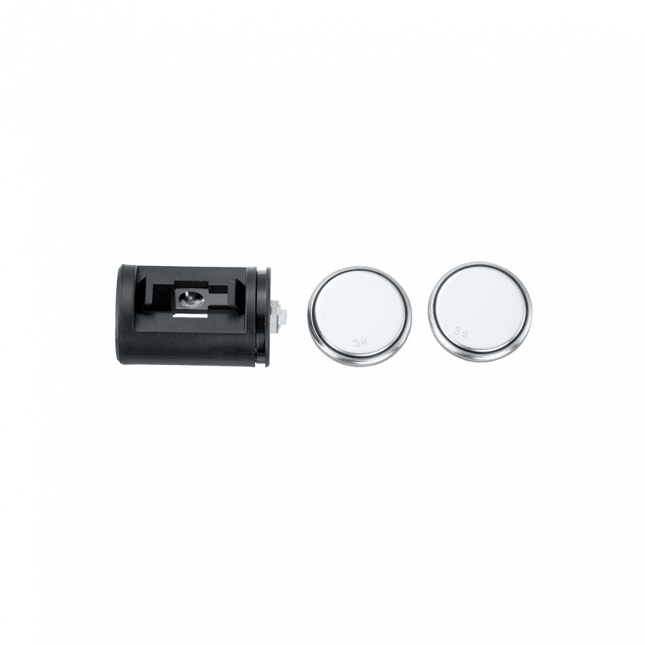 Topeak Light Unit Mini Rocket iGlow - TRK-TIGMR01-SP02 - Aerolux