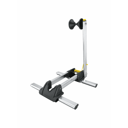 Topeak Line Up - TW014 - Aerolux