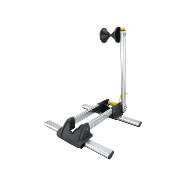 Topeak Line Up - TW014 - Aerolux