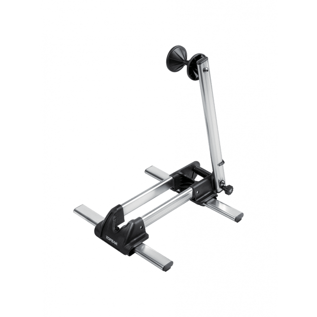 Topeak Line Up II - TW014-2 - Aerolux