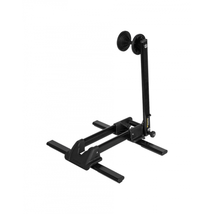 Topeak Line Up Stand EX - TW042B - Aerolux
