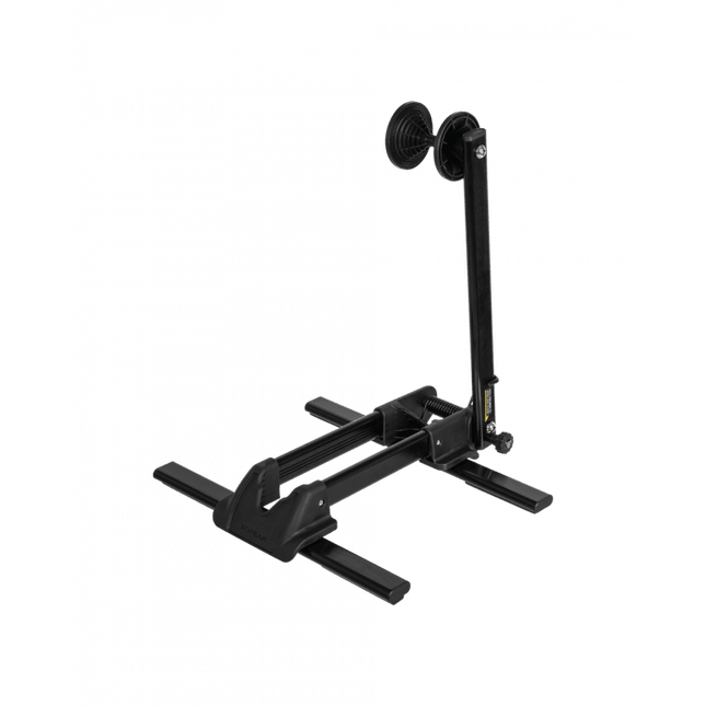 Topeak Line Up Stand EX - TW042B - Aerolux