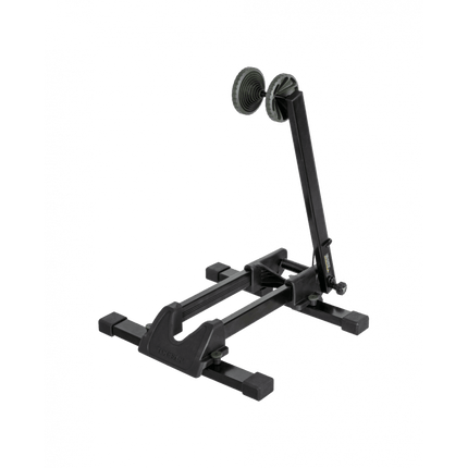 Topeak Lineup Stand Max+ - TW046 - Aerolux