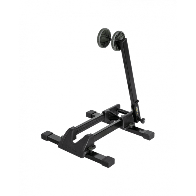 Topeak Lineup Stand Max+ - TW046 - Aerolux