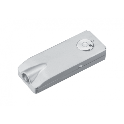 Topeak Lumitool 7 Replacement Light - TRK-T072 - Aerolux