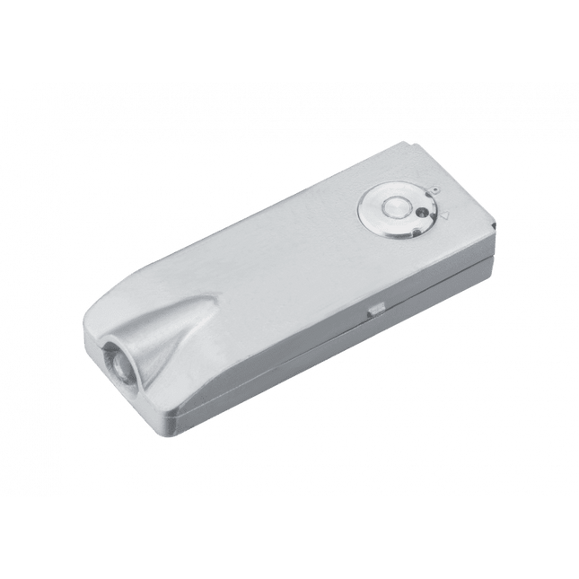 Topeak Lumitool 7 Replacement Light - TRK-T072 - Aerolux
