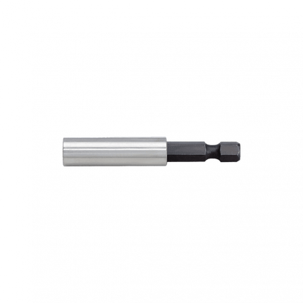 Topeak Magnetic Holder Replacement Kit - TRK-T085 - Aerolux
