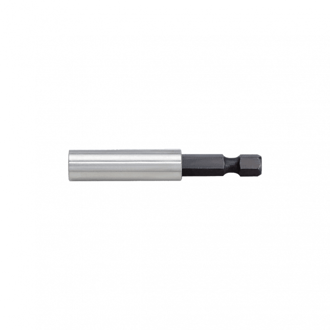 Topeak Magnetic Holder Replacement Kit - TRK-T085 - Aerolux