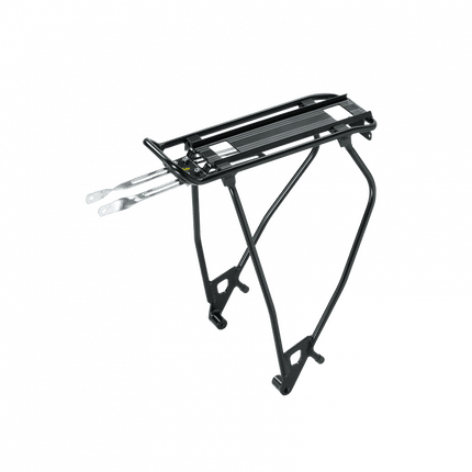 Topeak Master Adaptarack Disc - TA2054-B - Aerolux