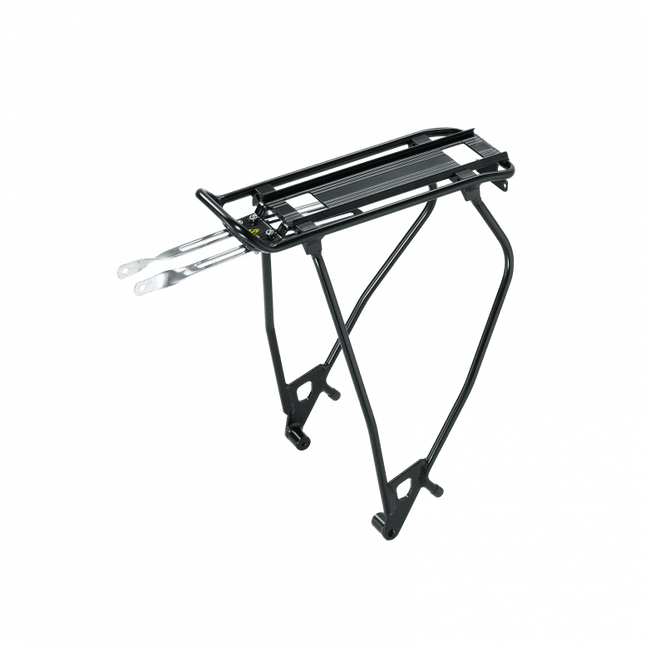 Topeak Master Adaptarack Disc - TA2054-B - Aerolux