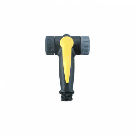 Topeak Max Twinhead - TRK-JB06 - Aerolux